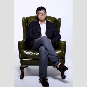 Weekend - 高中的最后一年