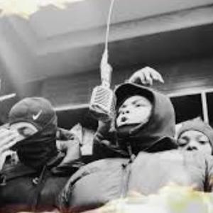 Who Got Heat Freestyle (feat. G5 Edotty & Justin4L) (Explicit)