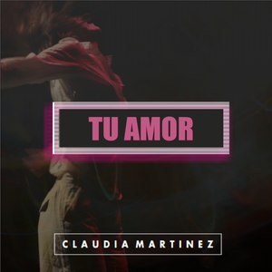 Tu Amor