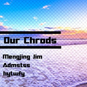 Our Chords