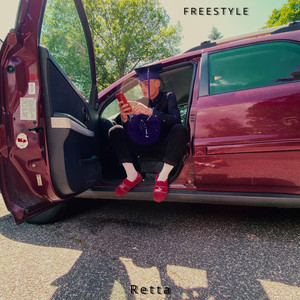 FREESTYLE