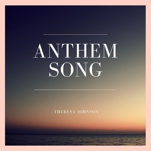 Anthem Song