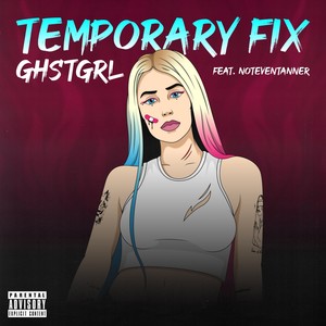 Temporary Fix (Explicit)