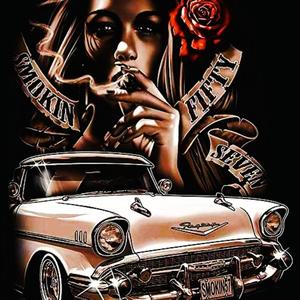 Base de Rap Gangsta Piano Flow Underground Choir Old School HIP HOP