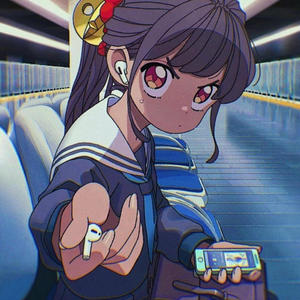 TELL ME WHAT TO DO (Explicit)