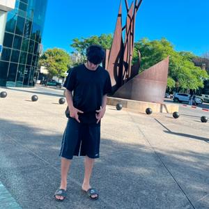 Jwaco - vá #2k5 (feat. bxstyy)