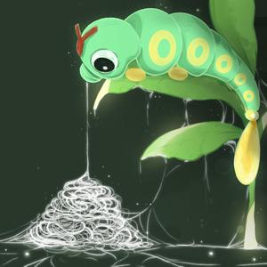 risolverò (Explicit)