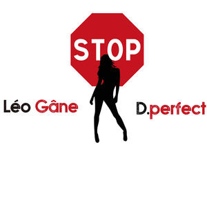 Stop (feat. D-perfect & Sandro Haïti)