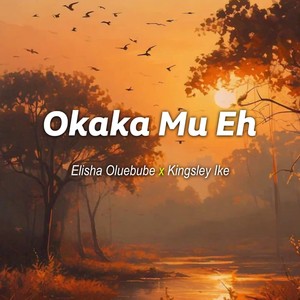 Okaka Mu Eh