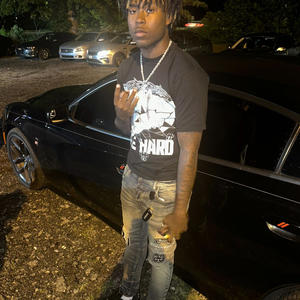 PLANS (feat. 1TAKEUNO & ONLY1SKI) (Explicit)