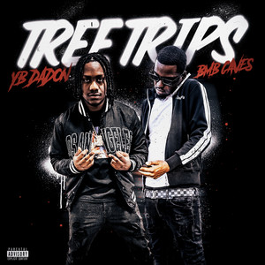 Tree Trips (Explicit)