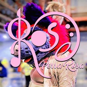 Corazón (feat. R One, Pink Dog & Cotton Candy Cospleyer) (Gigan Beat Remix)