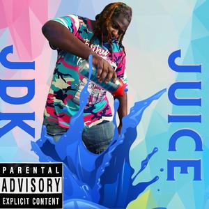 Juice (Explicit)
