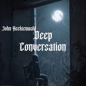 Deep Conversation (Explicit)