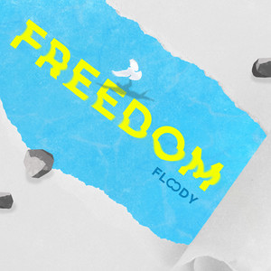 Freedom (Inst.)