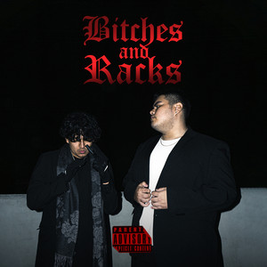 *****es and Racks (Explicit)