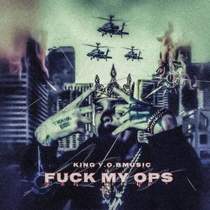 **** My Ops (Explicit)