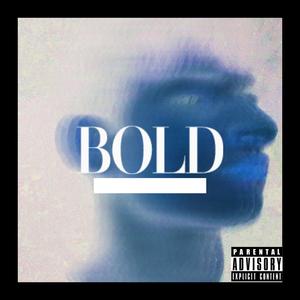 Doll (feat. NellyG) (Explicit)