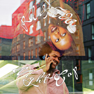 Night Cap (Explicit)