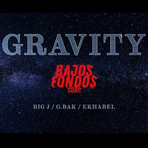Gravity