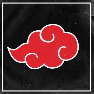 Bleed Gray(Akatsuki Rap)(feat. Fabvl) (Explicit)