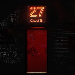 27