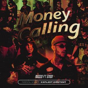 Money Calling (feat. En$o) (Explicit)
