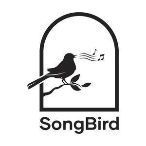 Songbird