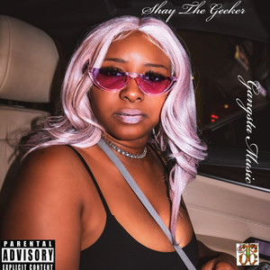 Price Tag (Explicit)