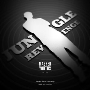 Raggamuffin Selector