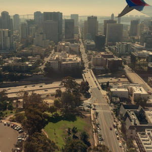 Fake Love (feat. 642Marvv) (Explicit)