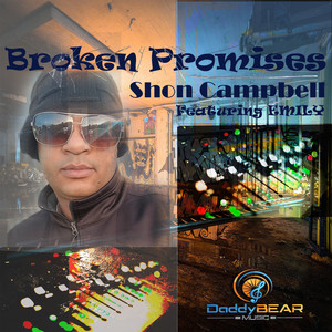 Broken Promises