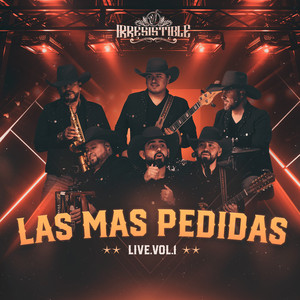 Popurri Pideme La Luna y Recuerdame Bonito