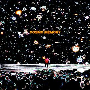 Cosmo Memory (Explicit)