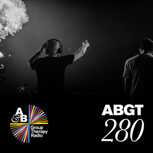 Sun(ABGT280)