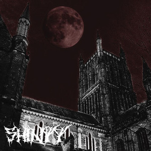 BLOODMOON (ULTRA SLOWED)