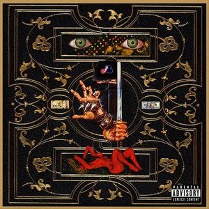 Thrill of the Hunt (Explicit)