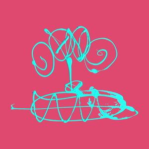 In Falschen Armen (feat. Shelly Phillips)