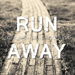 Run Away