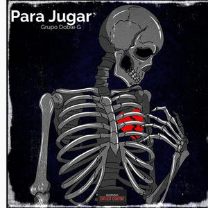 Para Jugar