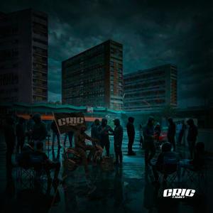 CRIC FAMILY5 (Explicit)