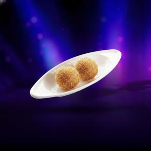 KA-BUCHI PHONK (feat. 3DB7) (SLOW)