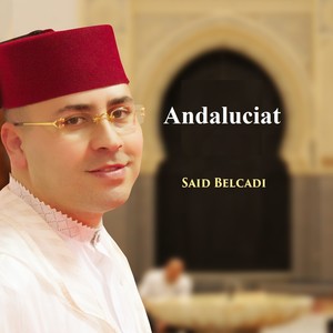 Andaluciat