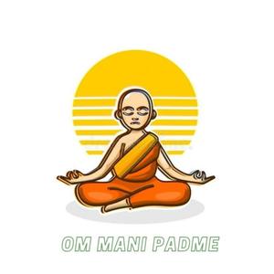 Om Mani Padme