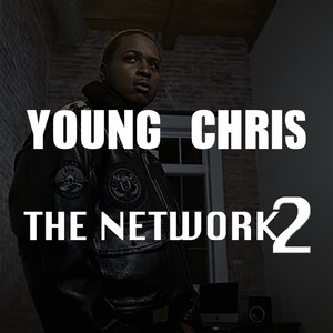 The Network 2 (Explicit)