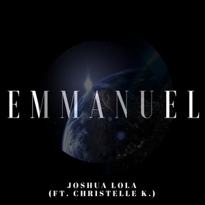 Emmanuel (feat. Christelle K.)