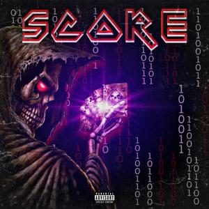 Score (Explicit)