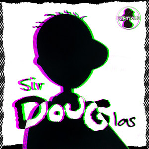 Sir Douglas