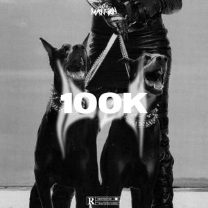 100K (Explicit)
