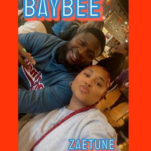 Baybee (Explicit)